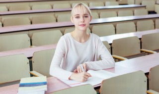 什么是正印(什么是正印格)