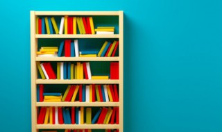 绿树成阴的词语意思（绿树成荫的近义词）