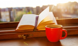 正官格 正官格身弱格女命