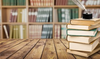 阴阳五行中金生水是什么意思(五行相生金生水怎么理解)