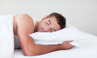 梦见自己去上班的含义（梦见自己上班是什么意思）