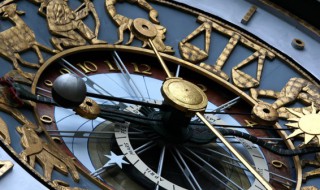 命局未入正格的解释 为什么不能研究自己的八字