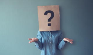 纳音十二运之寓意 十二属相纳音