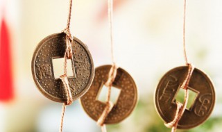 十神中的正印代表什么(十神中的正印是什么意思)