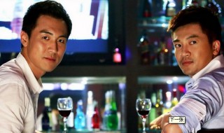 树峰是什么电视剧(峰峰拍的电视剧)