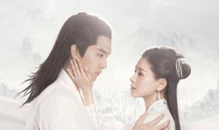 叶无缺是什么电视（男主角叫叶无缺的电视剧）