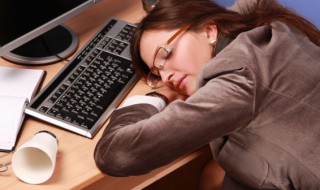 梦见别人在求救什么意思（梦见自己求救别人）