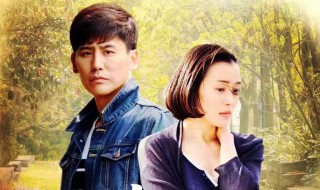 电视剧咱家插曲叫什么（电视剧咱家的主题曲）