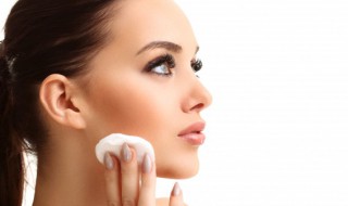 剑尖形的人中代表什么(剑的尖头叫什么)