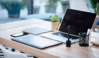 shinelon是什么品牌 shinelon笔记本多少钱