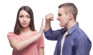 拒绝男生表白的委婉语句 男生表白的情话