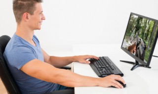 中年失业模拟器孩子喜欢射击怎么培养 中年失业模拟器孩子喜欢射击如何培养