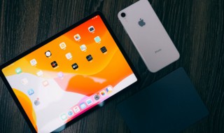 怎么判断ipad是几代 怎么判断ipad是几代的