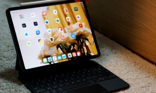 ipad怎么收藏网址（ipad网站怎么收藏）