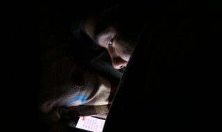 vivo手机发热怎么解决 手机发烫关闭三个功能