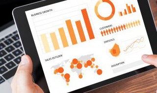 ipad充电显示不在充电怎么回事（ipad充电显示不在充电怎么回事儿）