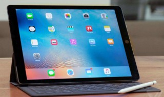 ipad忘记密码怎么解锁 iphone解锁密码忘记了咋办