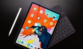 ipad怎么查是不是正品（ipad怎么查是不是正品 软件）
