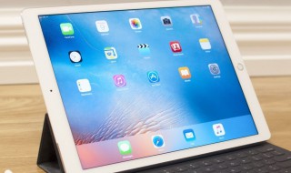 ipad更新不了系统怎么办(ipad如何系统升级)
