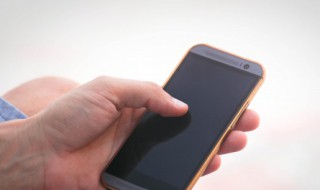 手机充不上电了怎么办（手机充不上电了怎么办vivo）