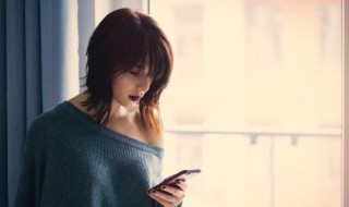 手机发热怎么办降温（手机发热怎么办降温最快）