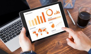 ipad怎么连接蓝牙耳机 苹果ipad怎么连接蓝牙耳机