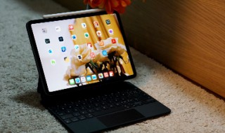 ipad怎么强制恢复出厂设置（苹果ipad怎么强制恢复出厂设置）