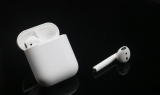 ipad耳机模式怎么取消 苹果手机出现耳机模式怎么解除