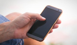 vivo手机屏幕锁了忘记密码怎么办 vivo手机忘记密码怎样开锁