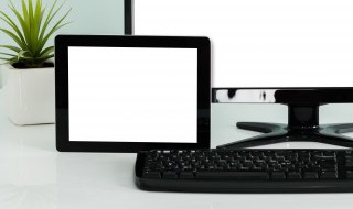 ipad忘记id帐号和密码怎么激活（ipad忘记id帐号和密码怎么激活）