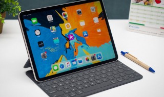 ipadpro怎么分屏（ipad pro分屏功能怎么用）