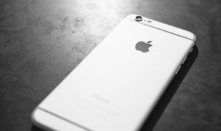 手机壳顶膜怎么处理（手机壳顶膜处理妙招）