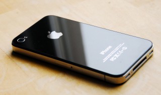 手机号码怎么定位（电话号码可以定位人的位置吗）