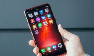 oppo手机内存不足怎么清理（vivo手机怎么清理内存）