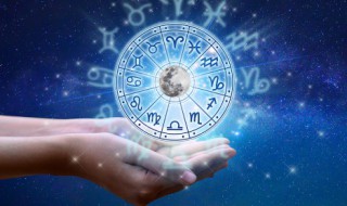 天运五行属水是什么意思 天运五行属什么怎么查