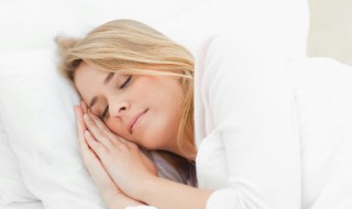 梦见别人升职是什么意思 梦见别人升职是什么意思周公解梦