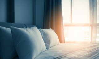 梦见钓鱼寓意 梦见钓鱼寓意什么预兆