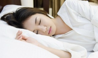 周公解梦梦见自己笑 周公解梦梦见自己笑醒了什么意思