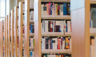 梦见被人打代表着什么（梦见被人打是什么预兆）