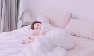 梦见咬别人（梦见咬别人鼻子什么意思）