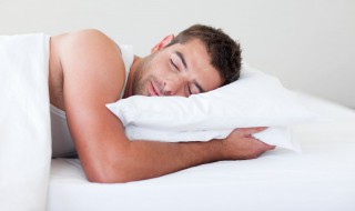 梦见考试的寓意（梦见考试寓意着什么）