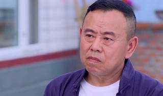 朱一来是什么电视剧（朱言一是哪部电视剧）