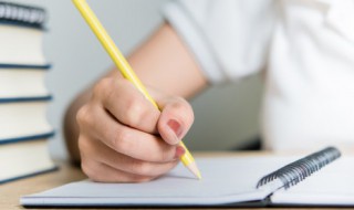 瑜字五行属什么（瑜字五行属什么寓意和含义）