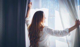 早上暖心句子 早上问候的暖心句子朋友圈