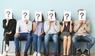 孤鸾煞（孤鸾煞是什么意思）