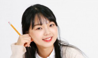 学业学术 学业学术目标