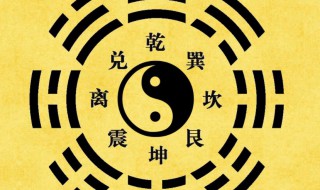 在命局中地支相冲代表什么（八字中地支相冲）