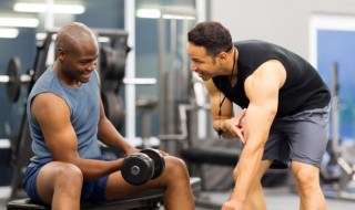 男人手相断掌有什么意义 男人手相断掌有什么意义吗