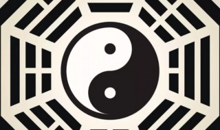 八字十神中偏印的含义 八字十神中偏印的含义