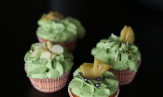 梦见自己在买蛋糕 梦见自己在买蛋糕吃